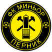 https://img.customunion.org/img/football/team/8bc905d81f6ab1d261a8c92303bbaa62.png