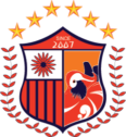 https://img.customunion.org/img/football/team/90d8a3ba4e8da08e280ab84514fe4cf0.png