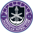 https://img.customunion.org/img/football/team/9592013d7e06484571b50e2cb278d9bc.png