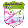 https://img.customunion.org/img/football/team/9e58e310f1bbeda8dab80e614245cbdf.png