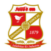 https://img.customunion.org/img/football/team/b1a78b1c9424b1adb4bc2125782cbe29.png