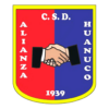 https://img.customunion.org/img/football/team/b2ee53e39bbdf078593cd905208fefa7.png