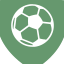 https://img.customunion.org/img/football/team/b43c8c5bf11c6c3b2c2a11263ca017d8.png