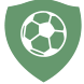 https://img.customunion.org/img/football/team/b48596730621bb8fa800e7e2506f16a7.png