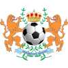 https://img.customunion.org/img/football/team/b60b9cc42f1de5b2520e98bd09248d96.png