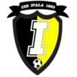 https://img.customunion.org/img/football/team/b6880babba5ac8f8e4e011a7ce4fc524.png