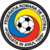 https://img.customunion.org/img/football/team/c1cabcbe048dd303f9cf1cb78e8dd88b.png