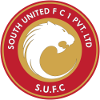 https://img.customunion.org/img/football/team/cb0f98fc7b54069f4b9f84001659ff19.png