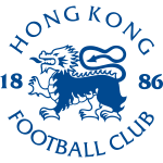 https://img.customunion.org/img/football/team/cf778da35380754a95a540702fbc07a6.png