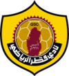 https://img.customunion.org/img/football/team/d225e263c1004784aa3eec01a8e858bf.png