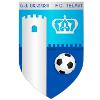 https://img.customunion.org/img/football/team/d246e8b5da797f0c098fe42830aee0ae.png