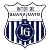 https://img.customunion.org/img/football/team/d53e7fa7c2d0c3a70f564aceb1b21e68.png