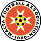 https://img.customunion.org/img/football/team/daac448d9c1cb87200fa647fc2957af5.png