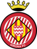 https://img.customunion.org/img/football/team/de05284bc27b4f1b2db09476862f84ad.png