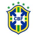 https://img.customunion.org/img/football/team/de8e38d0a7a9aaad07eaf498703d46d4.png