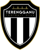 https://img.customunion.org/img/football/team/e3dde2efba451ee00fc6cbe664ba671d.png