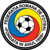 https://img.customunion.org/img/football/team/e5524b229b0fc5aeb43b4474ea5956c8.png