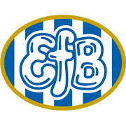 https://img.customunion.org/img/football/team/ee270428c7af4431760aa7a51cf234ad.png