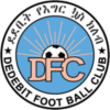 https://img.customunion.org/img/football/team/f0198dabce25aebd46810f7fb9c38e3d.png