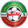 https://img.customunion.org/img/football/team/f10b27b256ab3ea44e48ff8d138fa29a.png