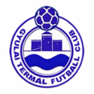 https://img.customunion.org/img/football/team/f29a344bb813ec58f658ee5ffe30d2d5.png