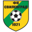 https://img.customunion.org/img/football/team/f4a933ef7735667f2896de7c024f00ff.png