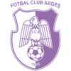 https://img.customunion.org/img/football/team/f5d0b3f174168088f64f65b47af718fa.png