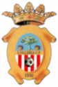 https://img.customunion.org/img/football/team/ffa1e68219a020079c94297ae40ca992.png